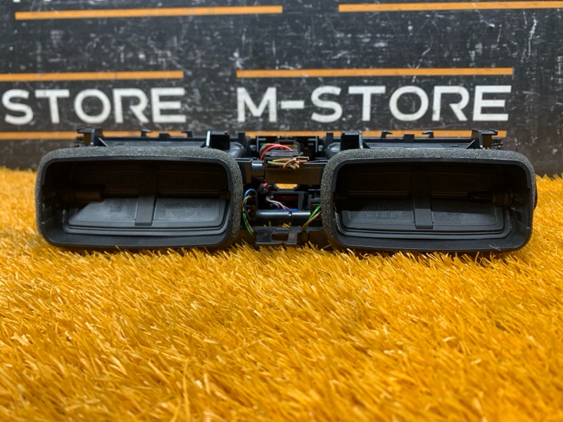 дефлектор воздушный, 1300 рублей, Красноярск