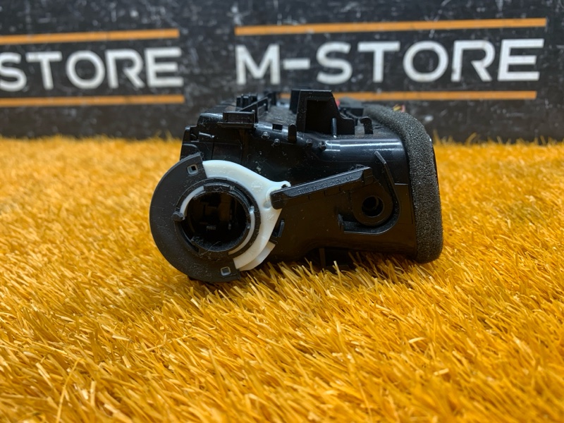 дефлектор воздушный, 1300 рублей, Красноярск