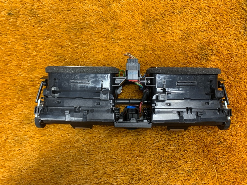 дефлектор воздушный, 1300 рублей, Красноярск