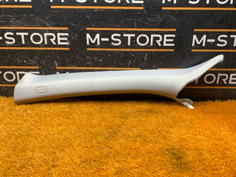 обшивка стойки, 610 рублей, Красноярск