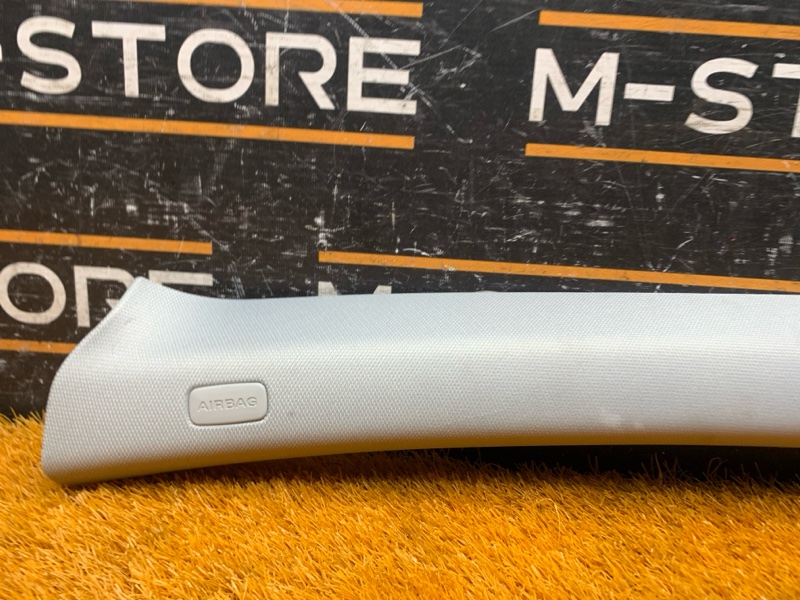 обшивка стойки, 610 рублей, Красноярск