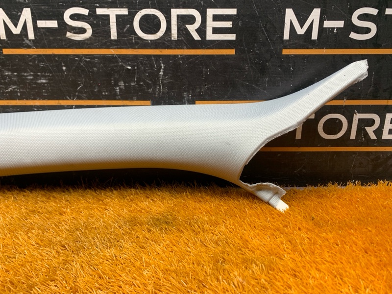 обшивка стойки, 610 рублей, Красноярск