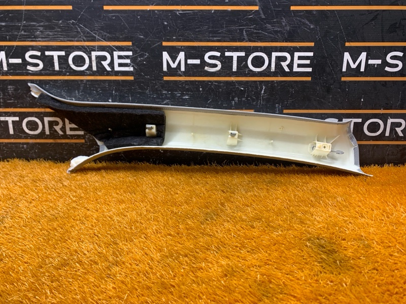 обшивка стойки, 610 рублей, Красноярск