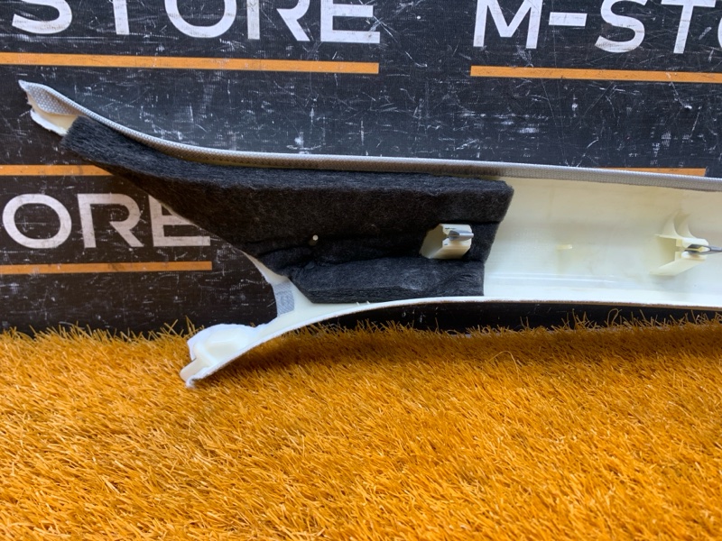 обшивка стойки, 610 рублей, Красноярск