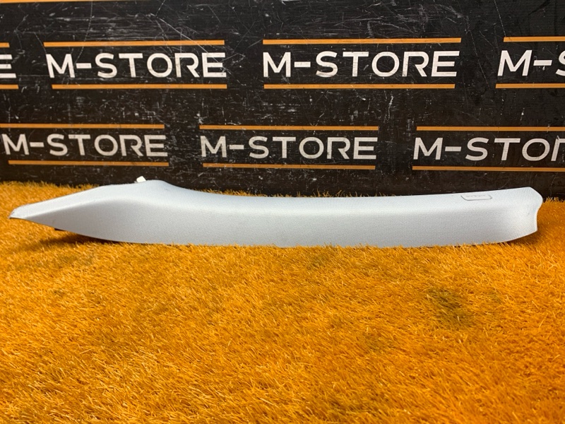 обшивка стойки, 610 рублей, Красноярск