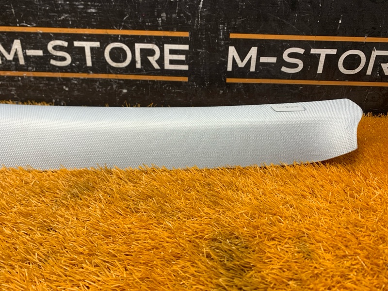 обшивка стойки, 610 рублей, Красноярск