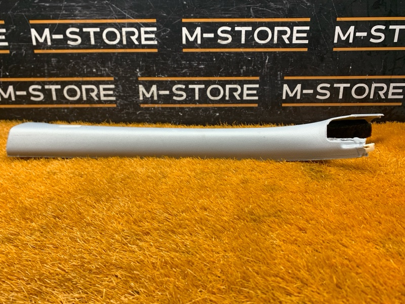 обшивка стойки, 610 рублей, Красноярск