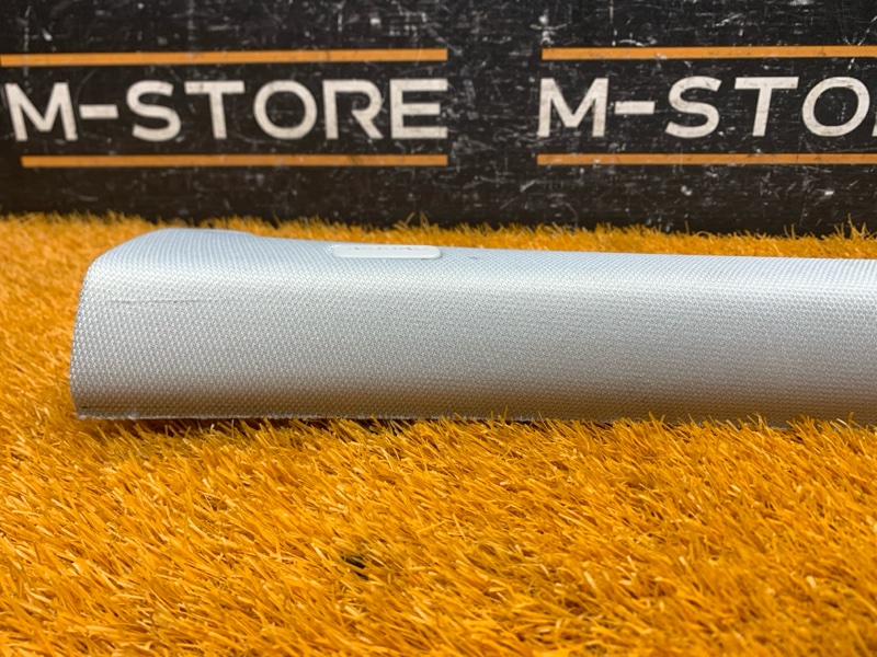 обшивка стойки, 610 рублей, Красноярск