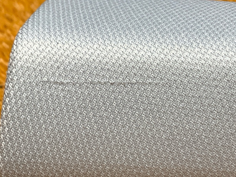 обшивка стойки, 610 рублей, Красноярск