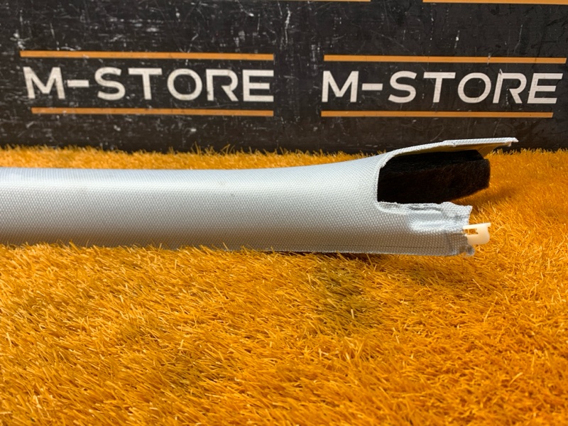 обшивка стойки, 610 рублей, Красноярск