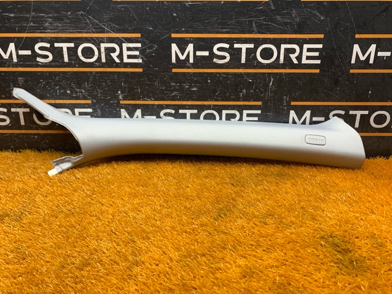 обшивка стойки, 610 рублей, Красноярск