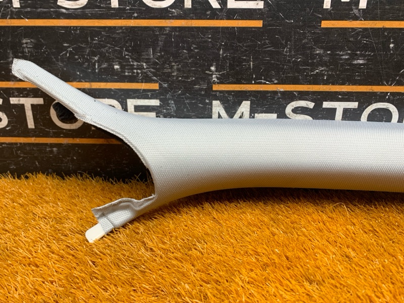 обшивка стойки, 610 рублей, Красноярск