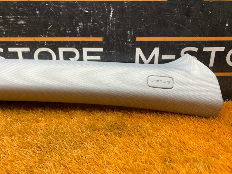 обшивка стойки, 610 рублей, Красноярск