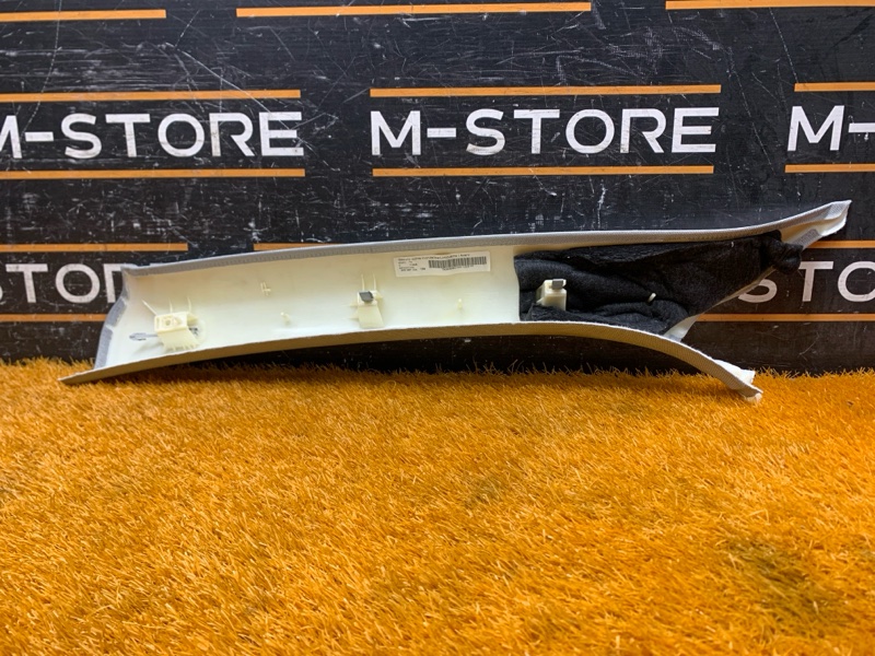 обшивка стойки, 610 рублей, Красноярск