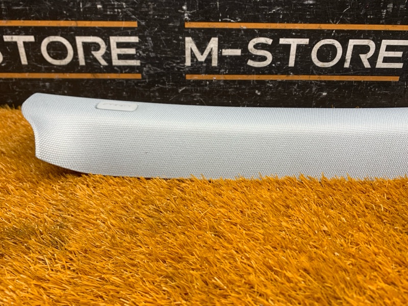 обшивка стойки, 610 рублей, Красноярск