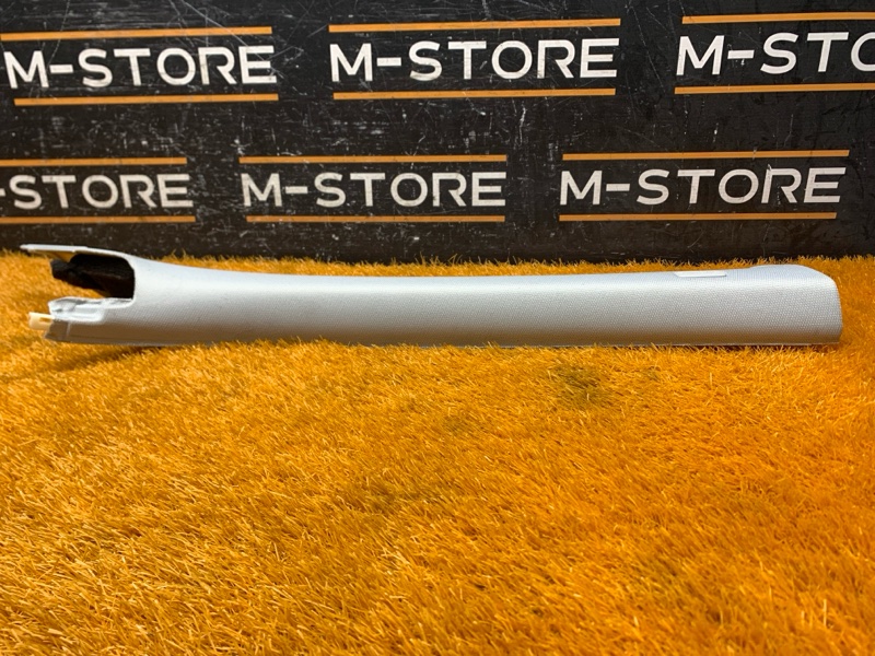 обшивка стойки, 610 рублей, Красноярск