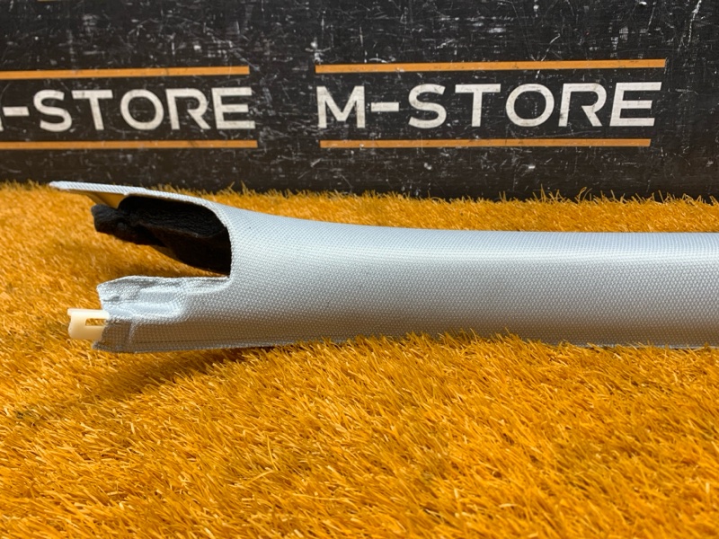 обшивка стойки, 610 рублей, Красноярск