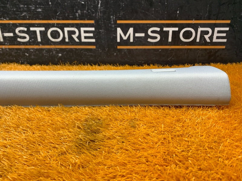 обшивка стойки, 610 рублей, Красноярск