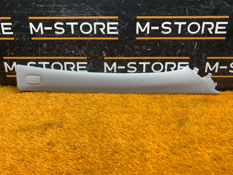 обшивка стойки, 350 рублей, Красноярск