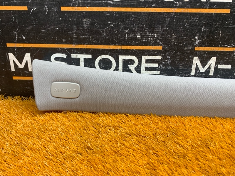 обшивка стойки, 350 рублей, Красноярск