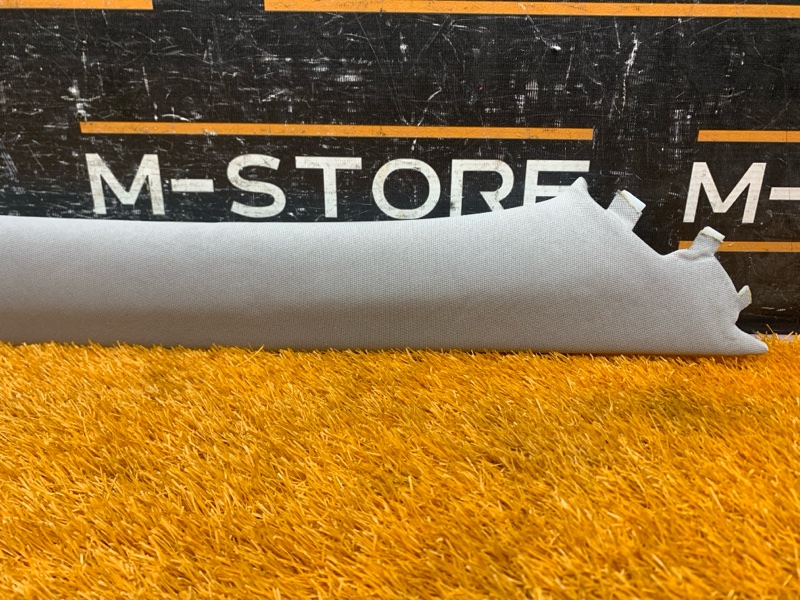 обшивка стойки, 350 рублей, Красноярск