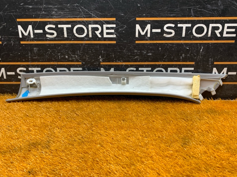 обшивка стойки, 350 рублей, Красноярск