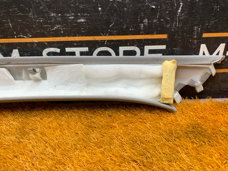 обшивка стойки, 350 рублей, Красноярск