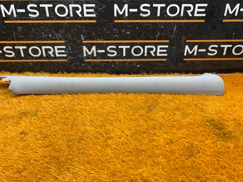 обшивка стойки, 350 рублей, Красноярск