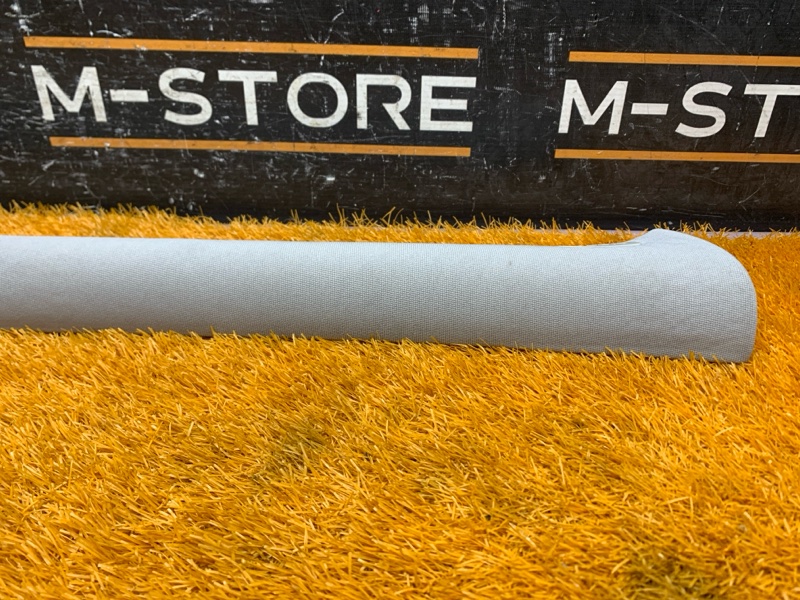 обшивка стойки, 350 рублей, Красноярск