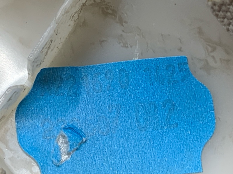 обшивка стойки, 350 рублей, Красноярск