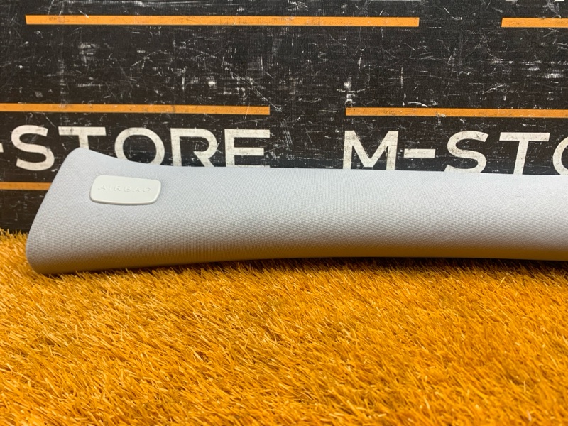 обшивка стойки, 350 рублей, Красноярск