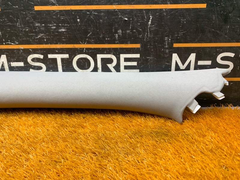 обшивка стойки, 350 рублей, Красноярск