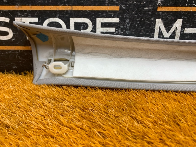 обшивка стойки, 350 рублей, Красноярск