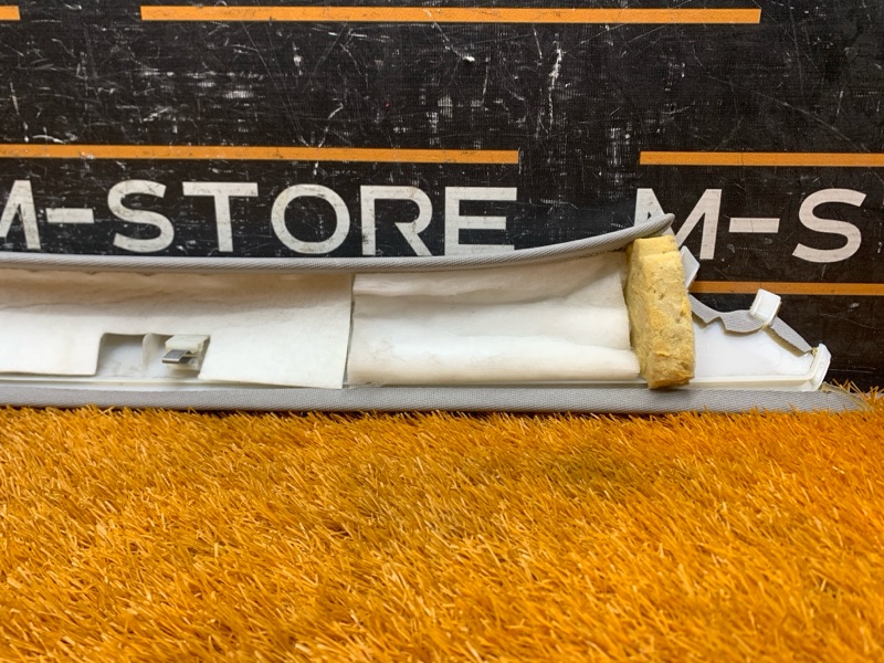 обшивка стойки, 350 рублей, Красноярск