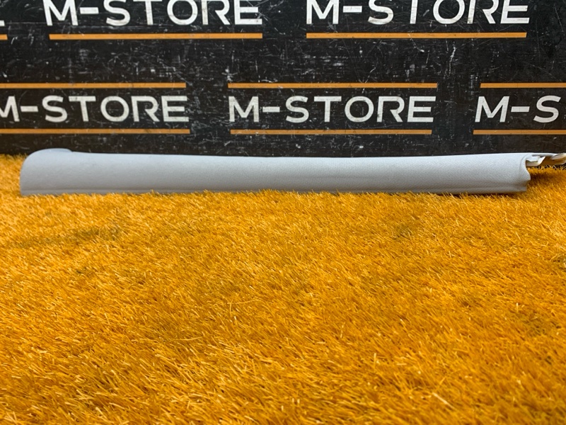 обшивка стойки, 350 рублей, Красноярск