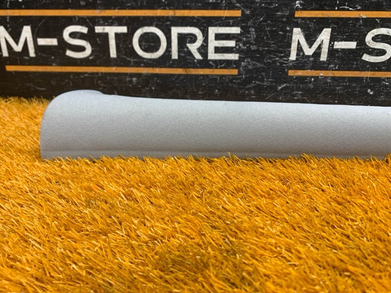 обшивка стойки, 350 рублей, Красноярск