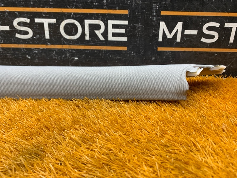 обшивка стойки, 350 рублей, Красноярск