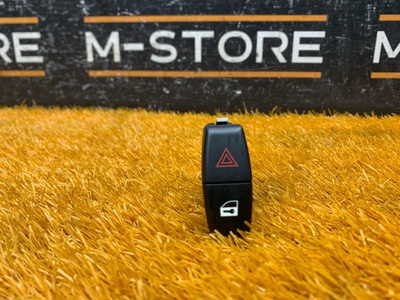 Кнопка аварийной сигнализации, 200 рублей, Красноярск