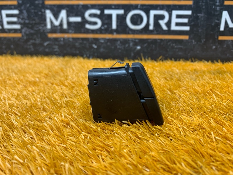 Кнопка аварийной сигнализации, 200 рублей, Красноярск