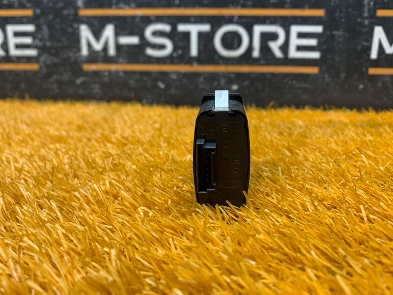 Кнопка аварийной сигнализации, 200 рублей, Красноярск