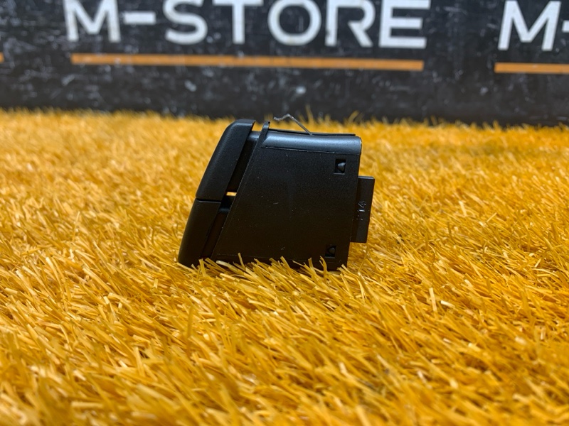 Кнопка аварийной сигнализации, 200 рублей, Красноярск