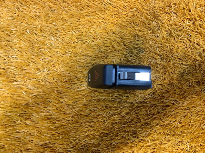 Кнопка аварийной сигнализации, 200 рублей, Красноярск