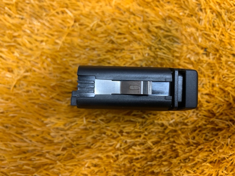 Кнопка аварийной сигнализации, 200 рублей, Красноярск