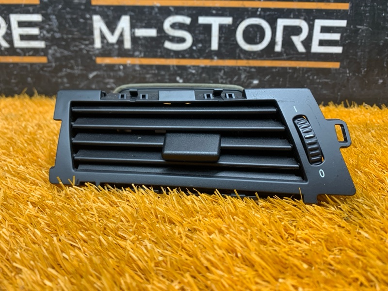 дефлектор воздушный, 200 рублей, Красноярск