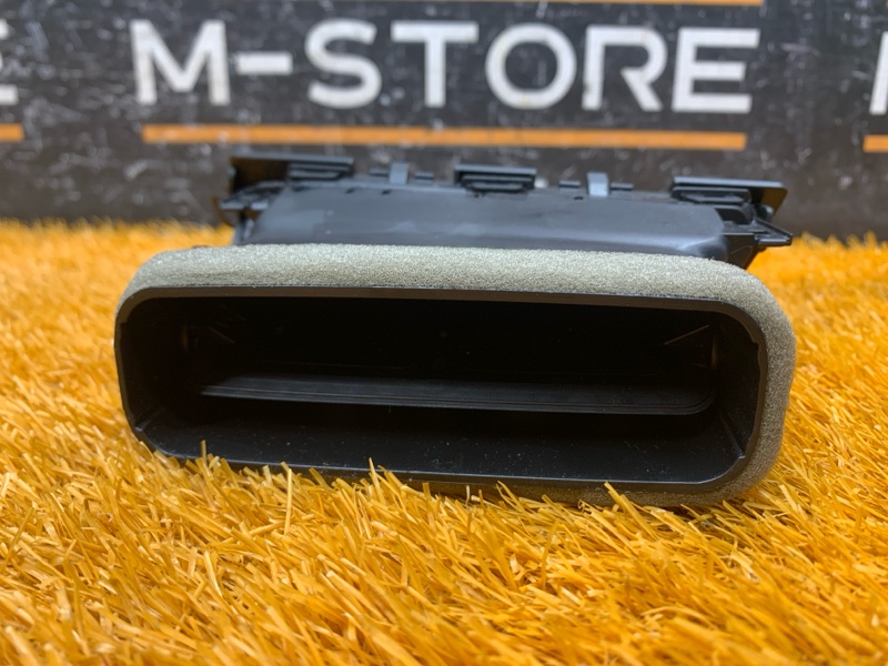 дефлектор воздушный, 200 рублей, Красноярск