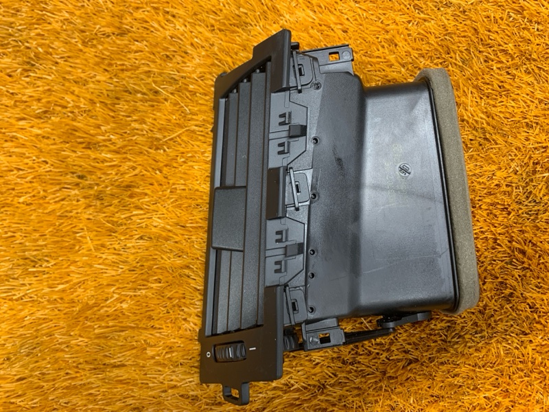 дефлектор воздушный, 200 рублей, Красноярск