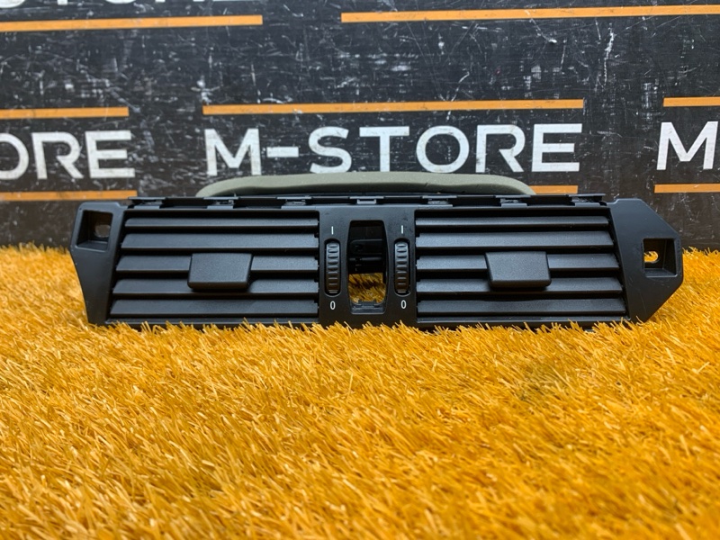 дефлектор воздушный, 600 рублей, Красноярск