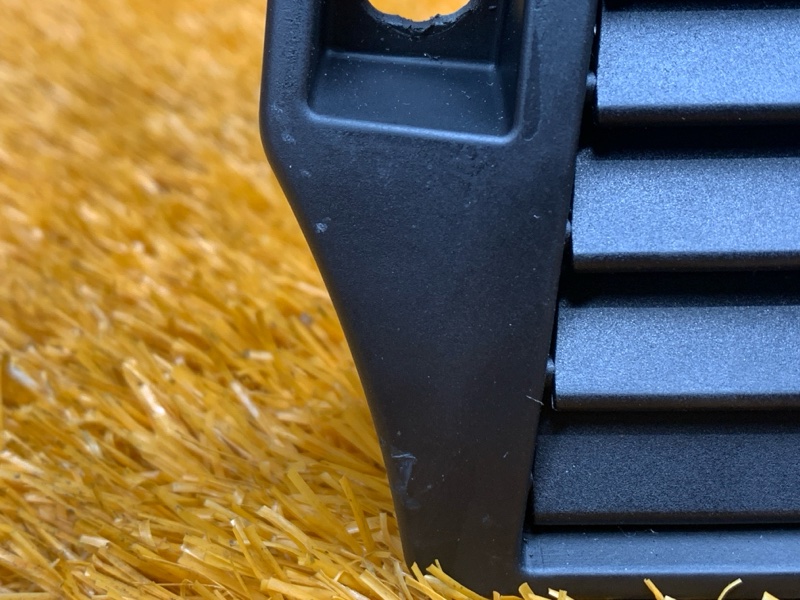 дефлектор воздушный, 600 рублей, Красноярск