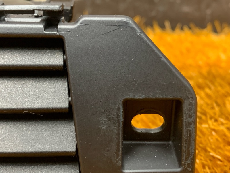 дефлектор воздушный, 600 рублей, Красноярск