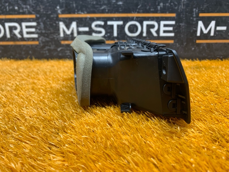 дефлектор воздушный, 600 рублей, Красноярск